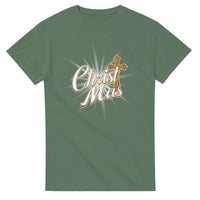 Load image into Gallery viewer, 1593bc58-5e3c-4700-91b8-254e63240249
