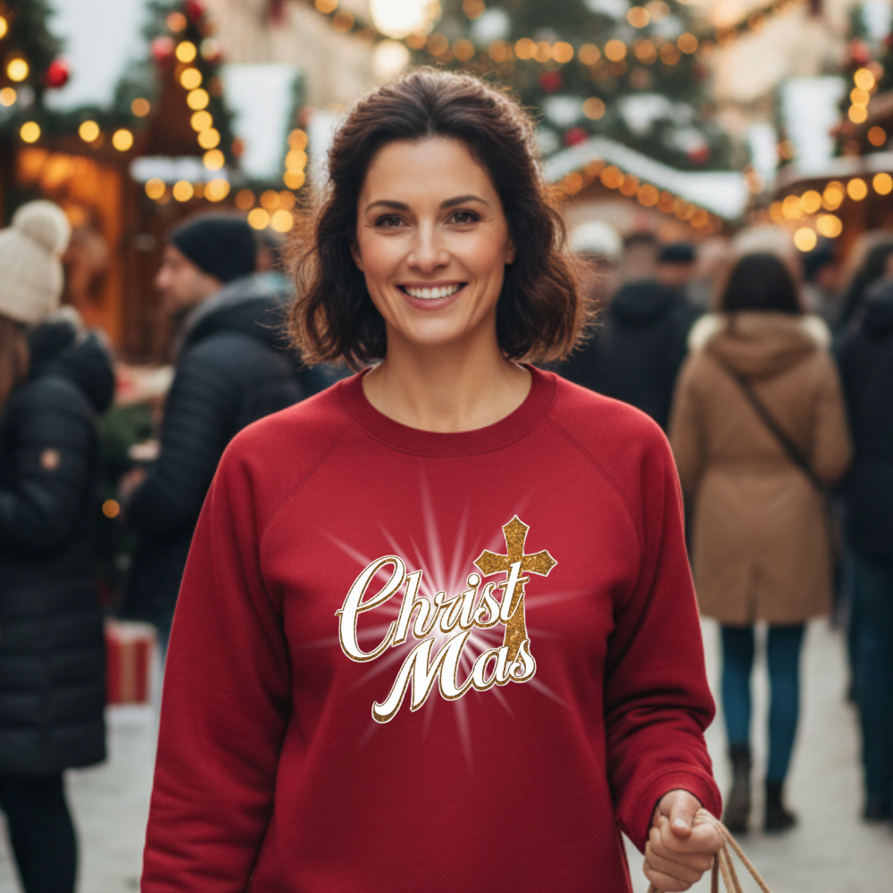 1595b654-2ea3-4799-ace3-0cd2402c2098