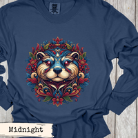 Load image into Gallery viewer, Otter Shirt