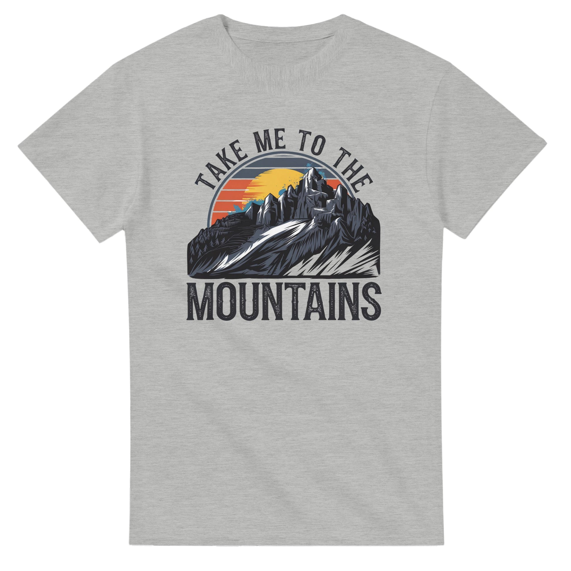 15a215b8-d07a-4f02-a95f-c37c0f822139