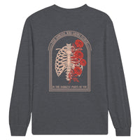 Load image into Gallery viewer, 15a45b08-79a5-44f4-b93b-8bf254855bd7