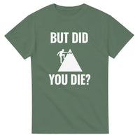 Load image into Gallery viewer, 15a68461-c2b3-45c5-bdd6-31490d5dd88c