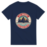 Load image into Gallery viewer, 15a7ae33-5da6-44b2-a570-dd24890ae640
