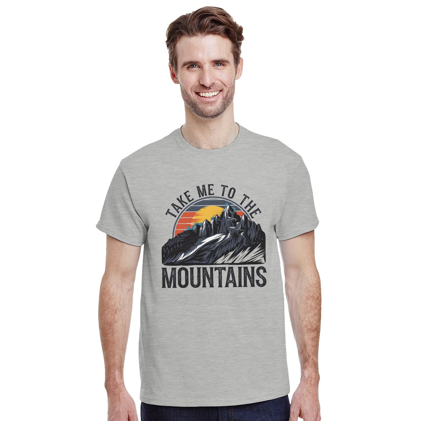 15f70eef-33a5-406b-b926-ae3615eaee87