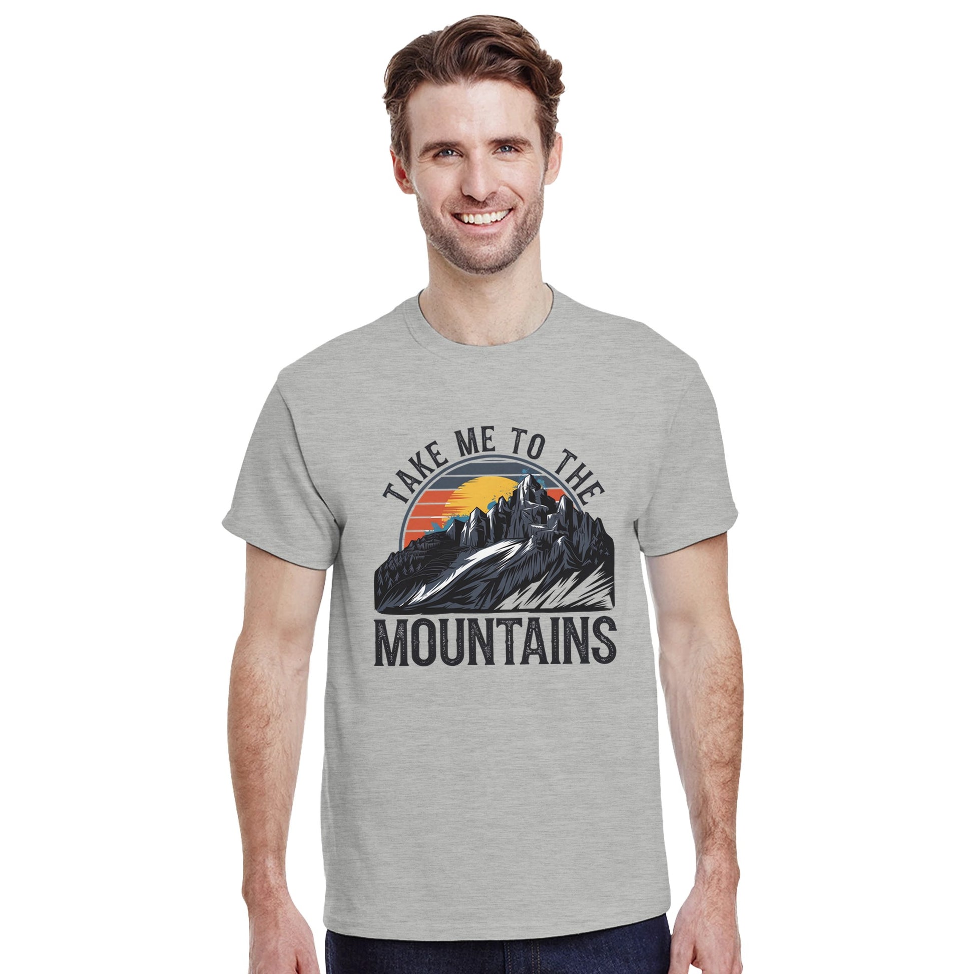 15f70eef-33a5-406b-b926-ae3615eaee87