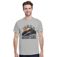 Load image into Gallery viewer, 15f70eef-33a5-406b-b926-ae3615eaee87
