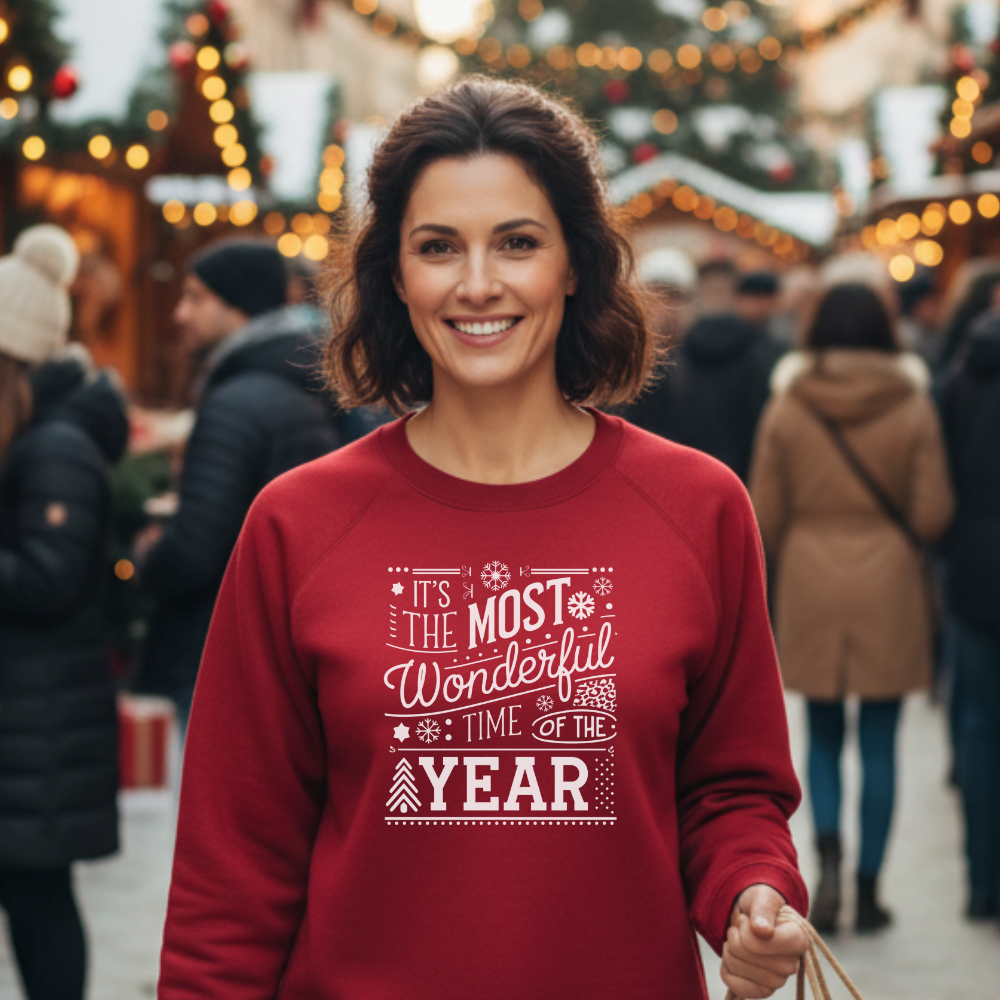 15fb4a7a-4977-44a5-b165-26e809f79c94