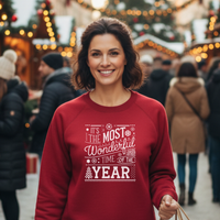 Load image into Gallery viewer, 15fb4a7a-4977-44a5-b165-26e809f79c94
