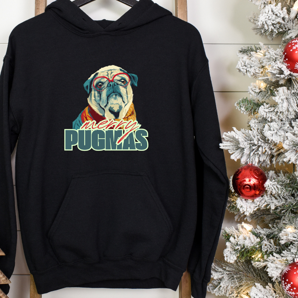 1605664d-1ffb-4757-a822-116a87b2a7bc