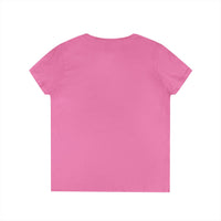 Load image into Gallery viewer, USA Landscape Shirt
