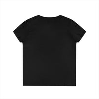 Load image into Gallery viewer, USA Landscape Shirt