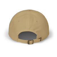 Load image into Gallery viewer, Gran Embroidery Hat