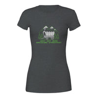 Load image into Gallery viewer, 164ce9e6-7bbc-426e-8cd4-37e2abee06cb