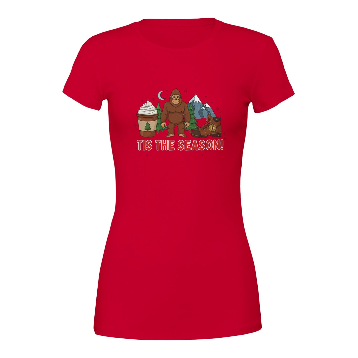 164f2e3f-f022-4988-8f6a-68914ce7bca1