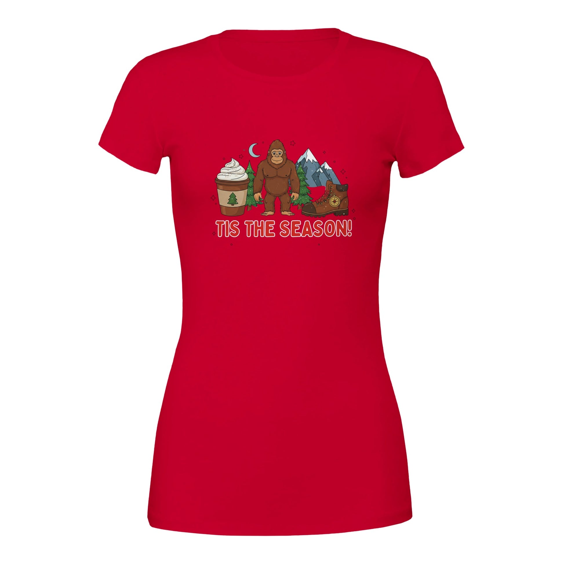 164f2e3f-f022-4988-8f6a-68914ce7bca1