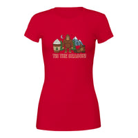 Load image into Gallery viewer, 164f2e3f-f022-4988-8f6a-68914ce7bca1
