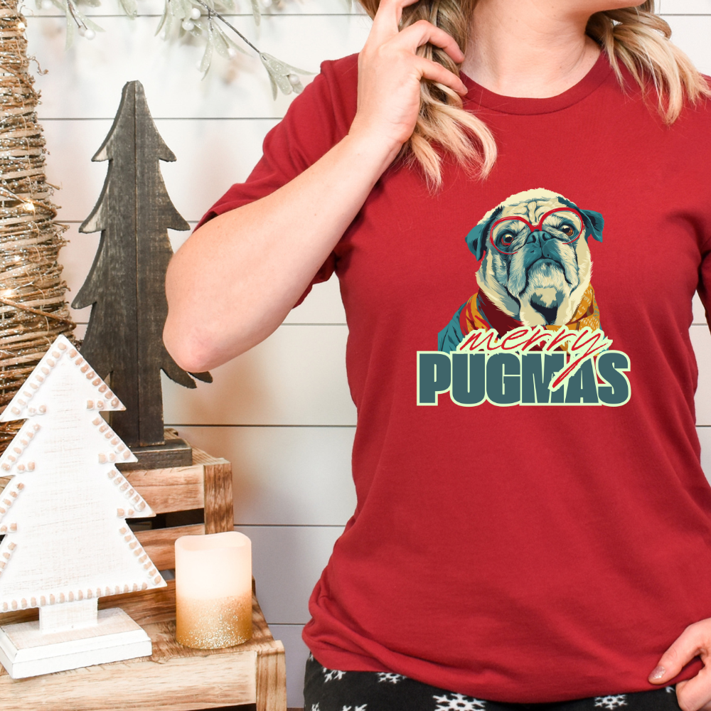 165010fa-16fd-4613-9685-c6eac436418c