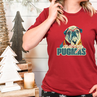 Load image into Gallery viewer, 165010fa-16fd-4613-9685-c6eac436418c
