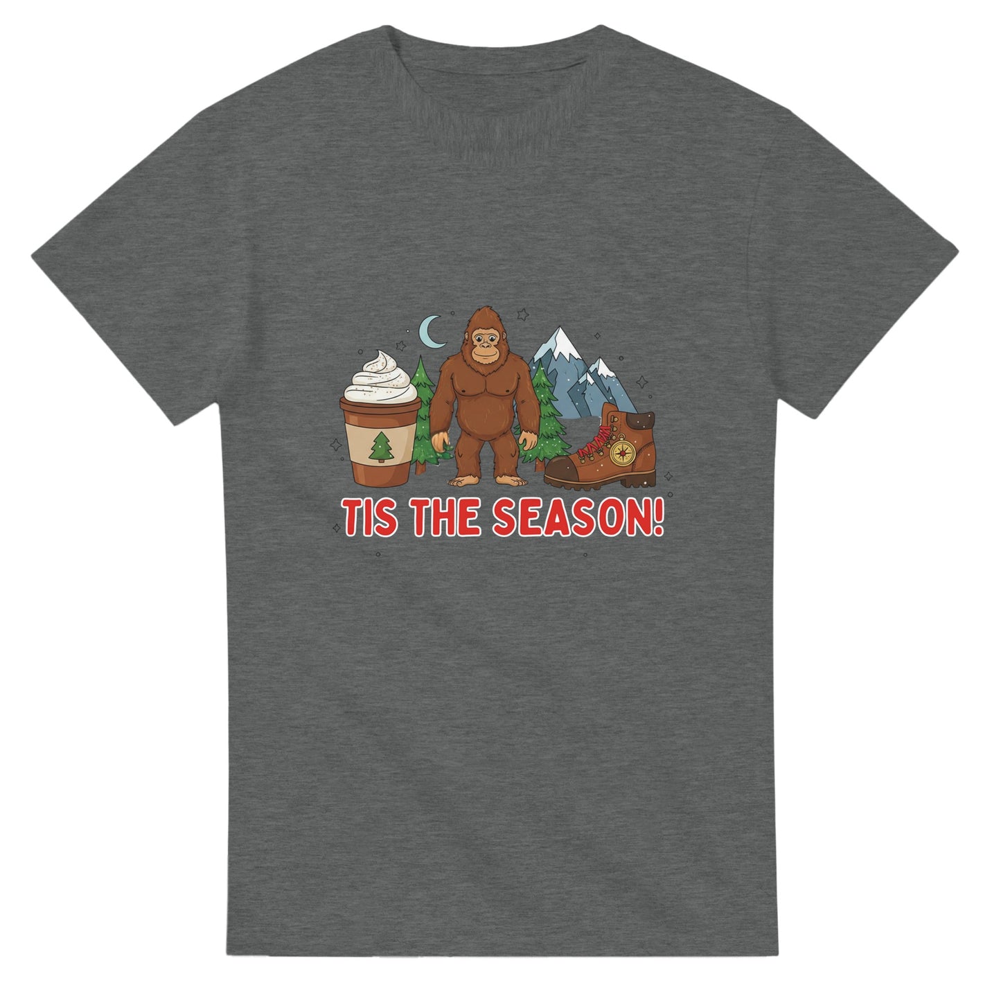 1652f41b-8516-45e8-a138-445fdc39e3b8