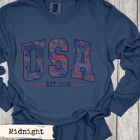 Load image into Gallery viewer, USA Wilderness Animals