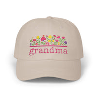 Load image into Gallery viewer, Custom Embroidery Hat