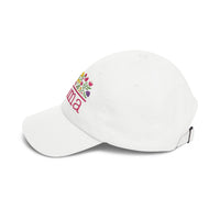 Load image into Gallery viewer, Mama Embroidery Hat
