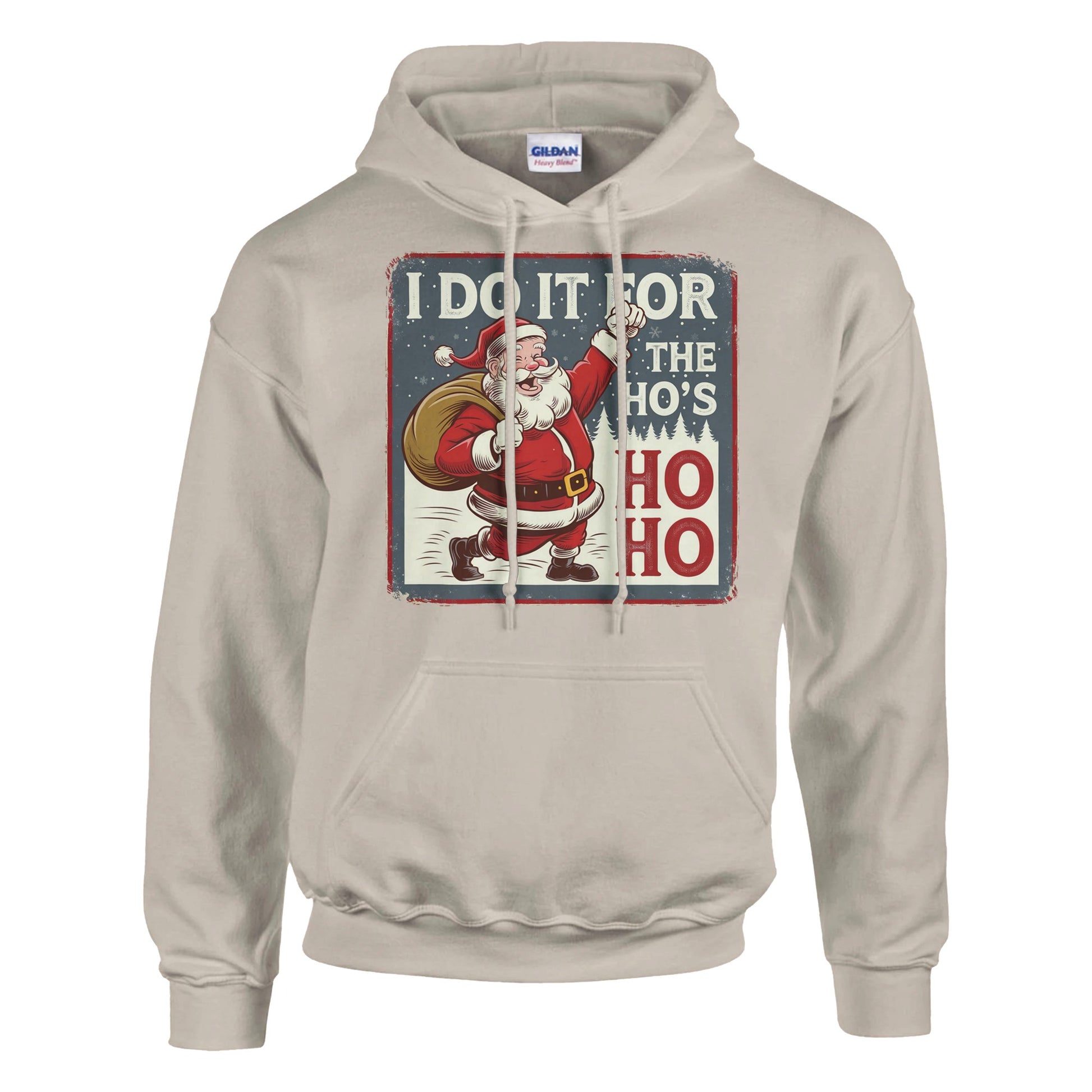 1715e1ed-bc4f-4217-99f8-6efe669773f5