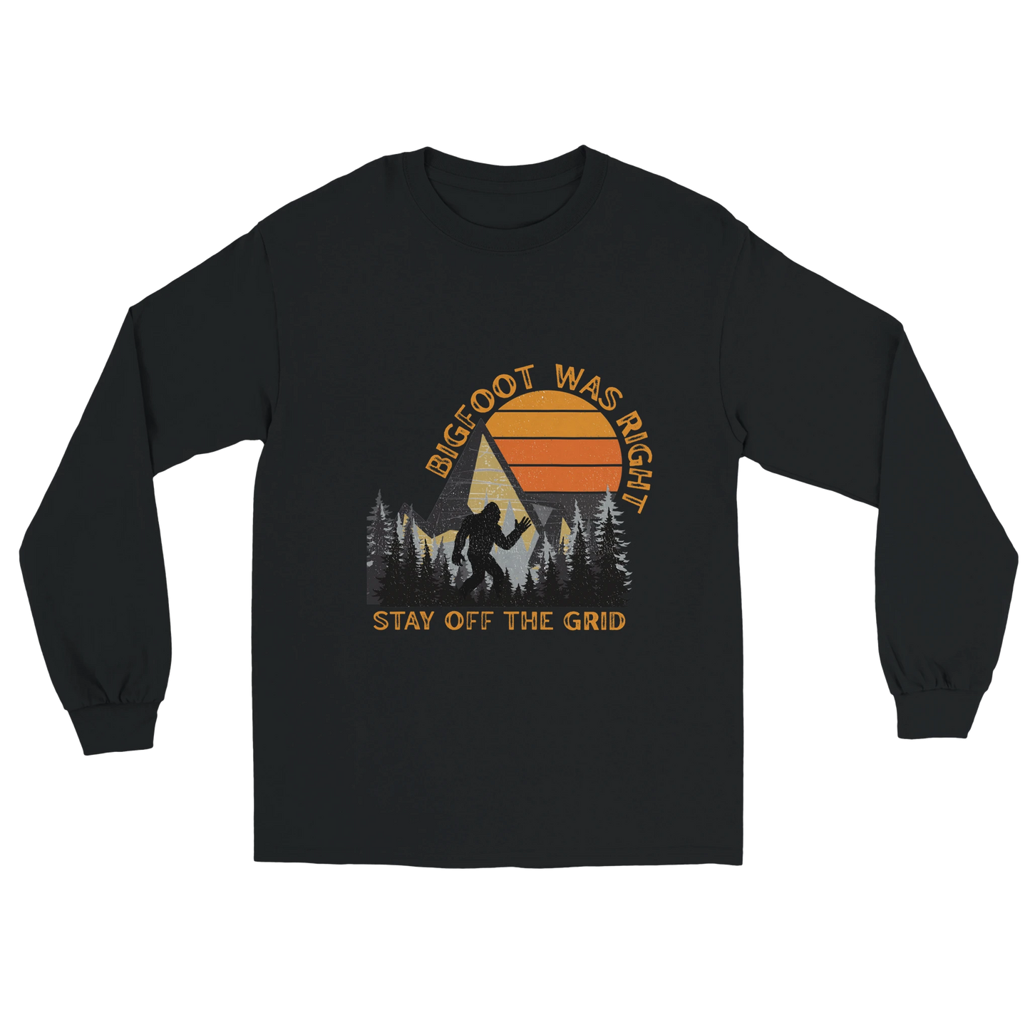 17210747-652d-492e-8201-4225b4339e3b