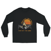 Load image into Gallery viewer, 17210747-652d-492e-8201-4225b4339e3b
