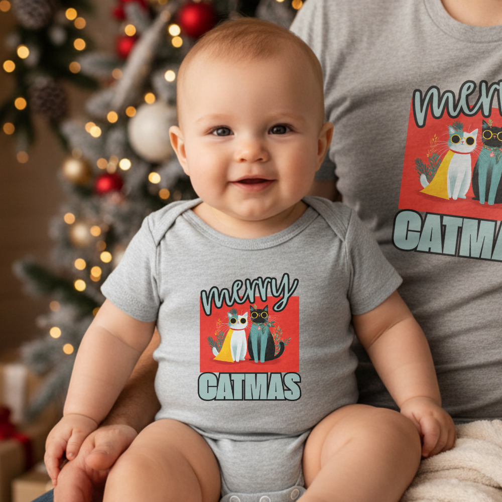 174ef17e-33b8-44af-940e-25ab28dd92ce