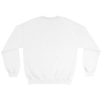 Load image into Gallery viewer, 175416d5-5f47-4676-a2dc-35c54b62a005
