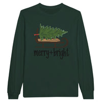 Load image into Gallery viewer, 1760c375-7a89-4fd3-81f2-28440ab75021
