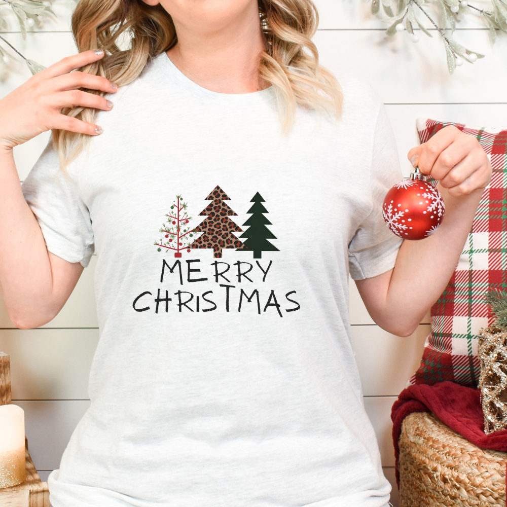 176fdcfb-7e87-47ca-b6f1-04e6cf1086c2