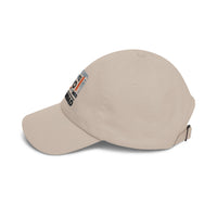 Load image into Gallery viewer, GRANDAD Cap Vintage Dad Hat for Fathers Day