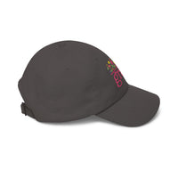 Load image into Gallery viewer, Gran Embroidery Hat
