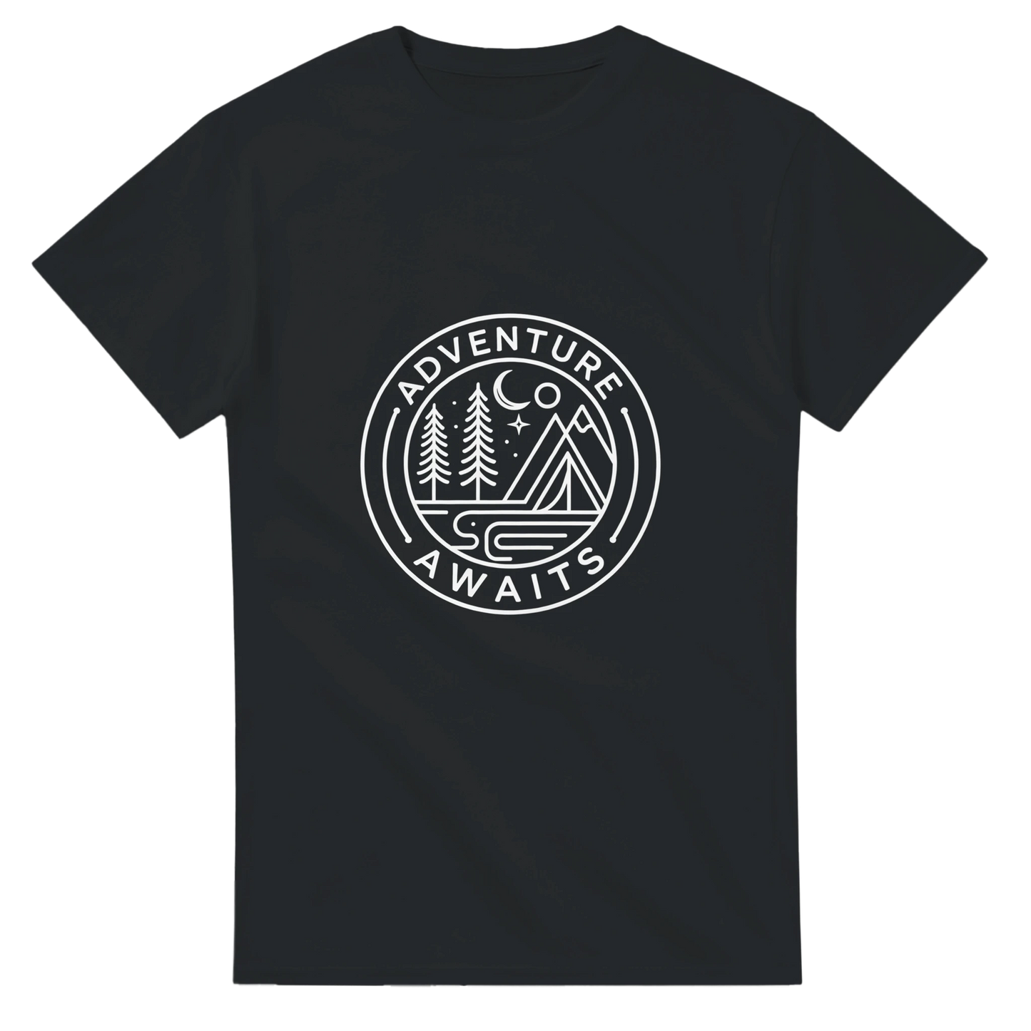 17800ed8-3c96-4162-a82f-59e31fa1cd4e