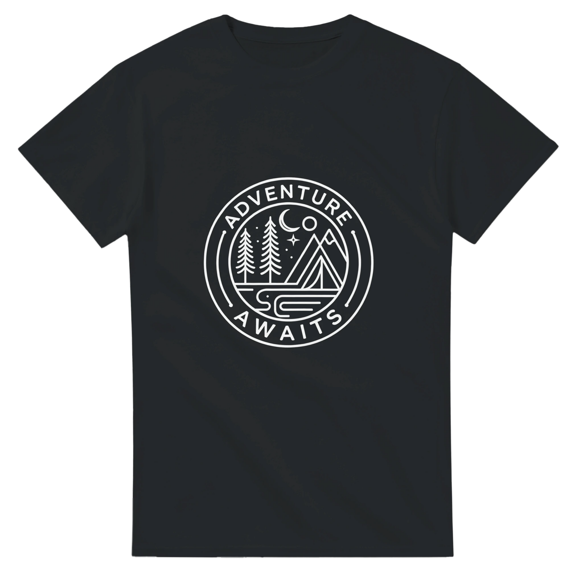 17800ed8-3c96-4162-a82f-59e31fa1cd4e