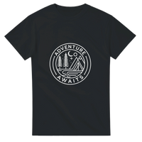 Load image into Gallery viewer, 17800ed8-3c96-4162-a82f-59e31fa1cd4e
