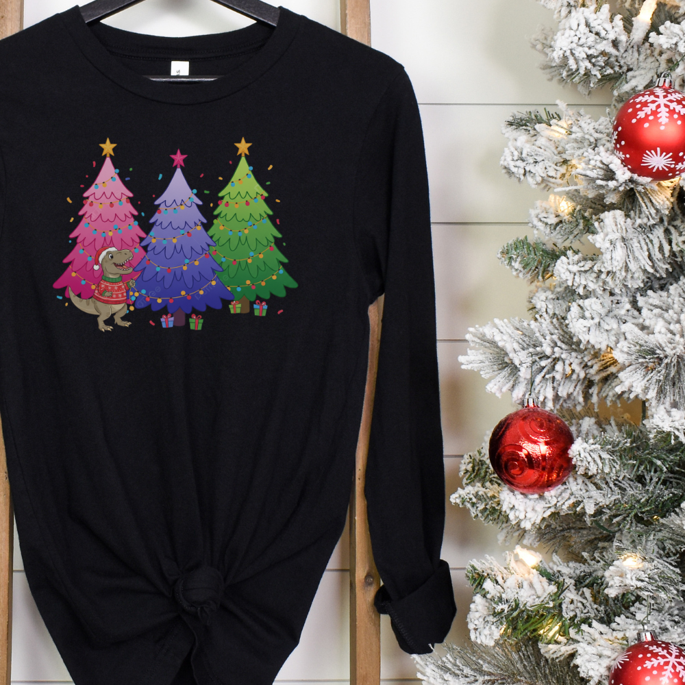 179f5452-fed4-46c1-b856-3cc73c6f3336