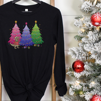 Load image into Gallery viewer, 179f5452-fed4-46c1-b856-3cc73c6f3336
