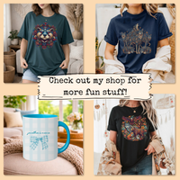 Load image into Gallery viewer, Denali Park Tote Bag – Personalized Canvas Mountain Souvenir