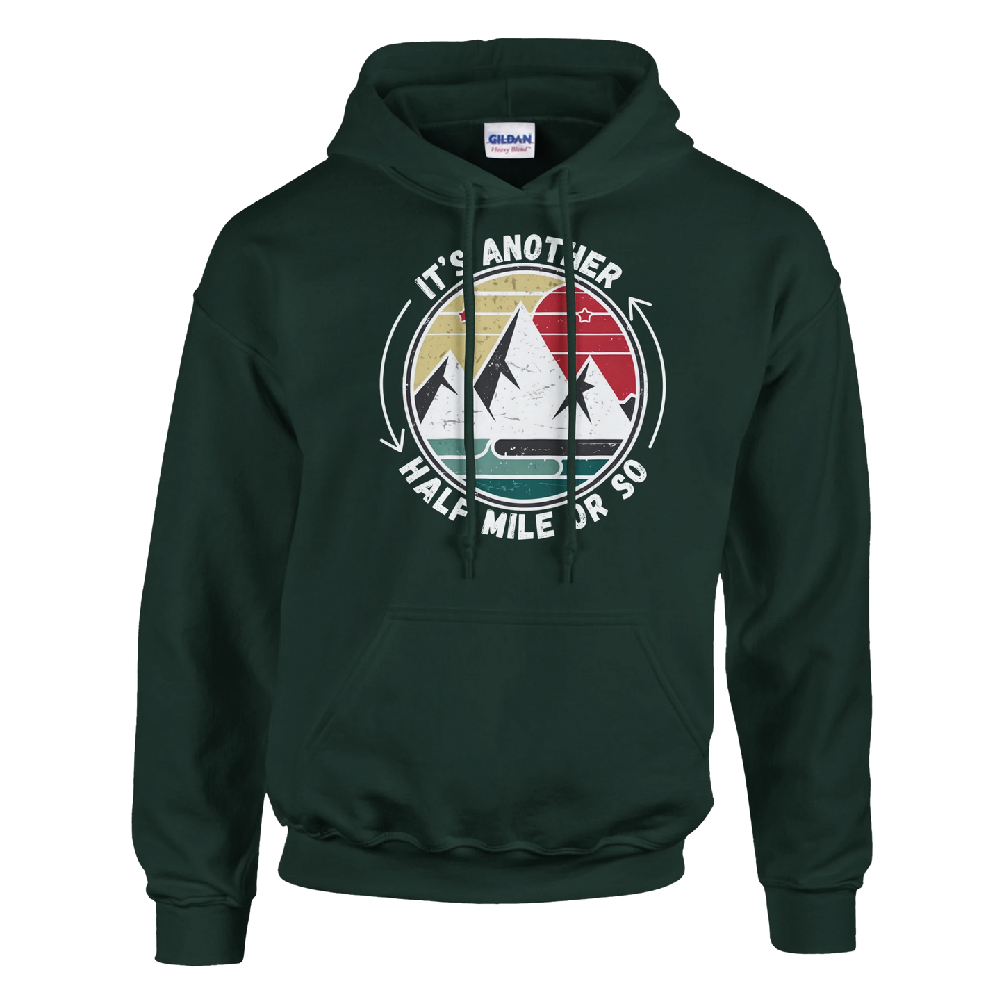 17bbd5d8-7602-4493-b53c-c5bc78b4024f