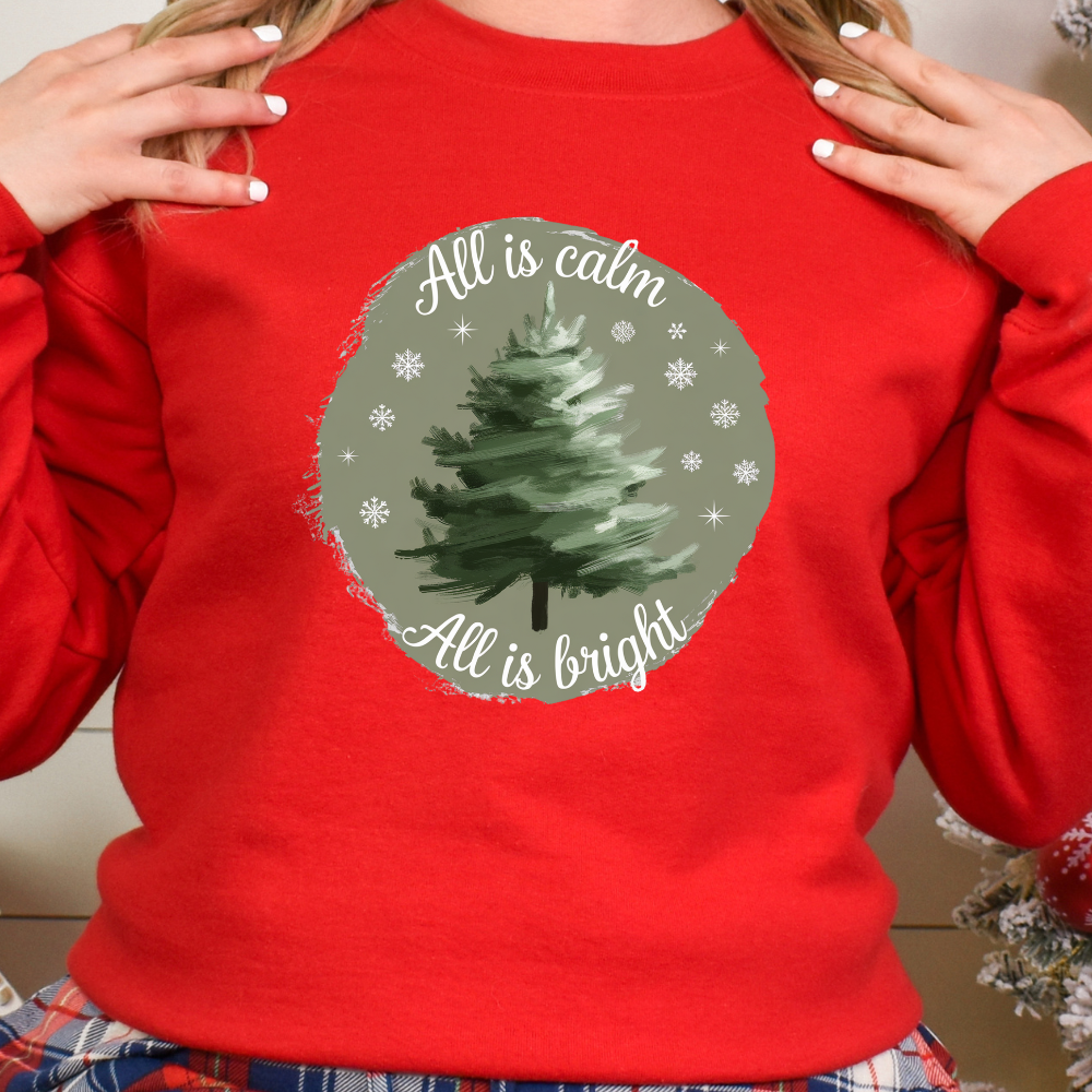 17cc836d-d405-4df6-a6e0-a1c4cecc5dde