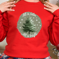 Load image into Gallery viewer, 17cc836d-d405-4df6-a6e0-a1c4cecc5dde
