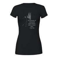 Load image into Gallery viewer, 17ce293a-3e9f-4a20-a856-8d0b261a58a5