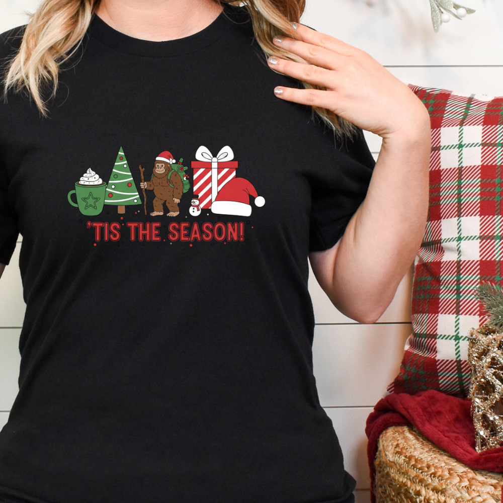 17cea2e6-19b2-451b-991d-1ce53d5b0115