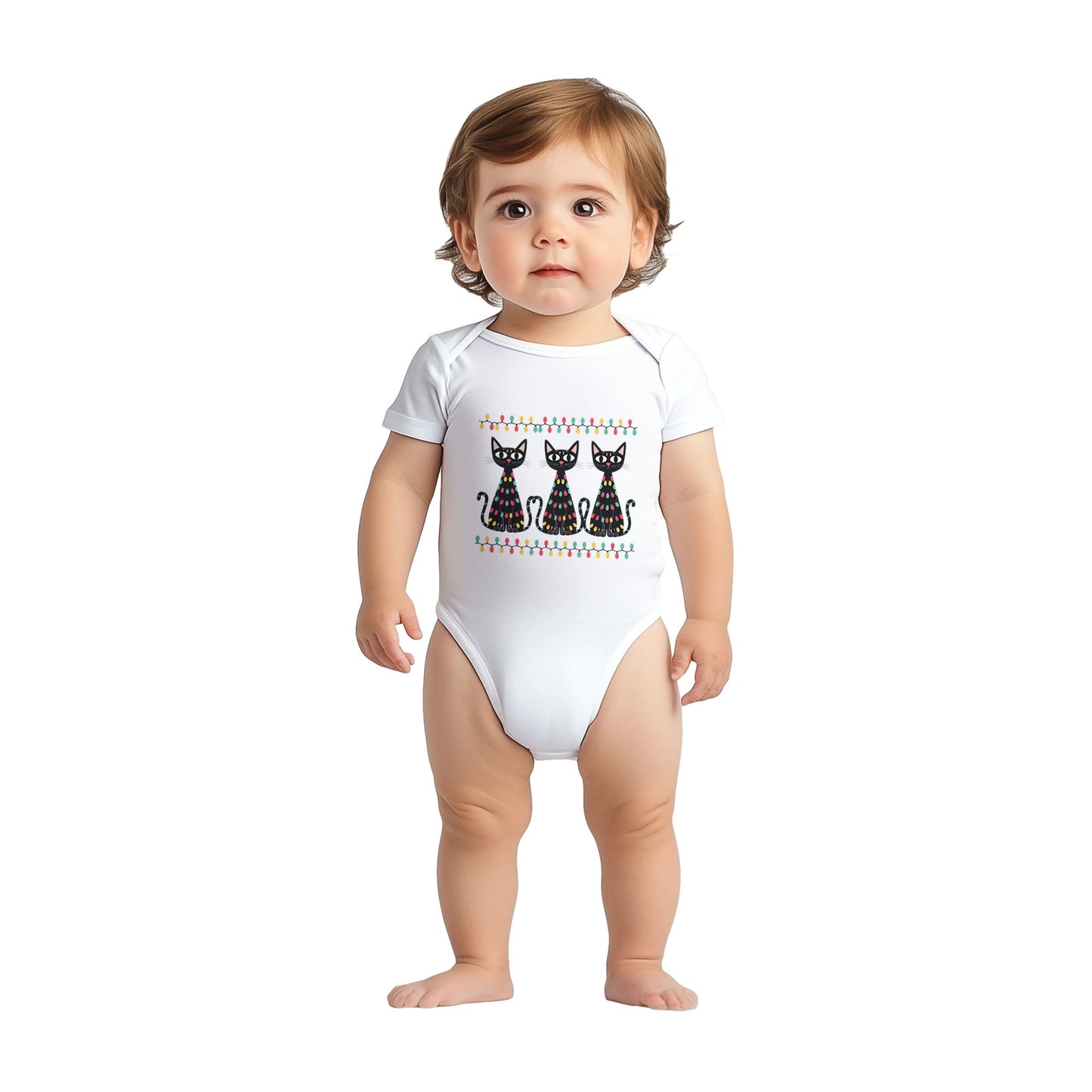 17ee49a6-a030-41d7-8400-e6ad9172b298