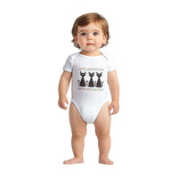 Load image into Gallery viewer, 17ee49a6-a030-41d7-8400-e6ad9172b298
