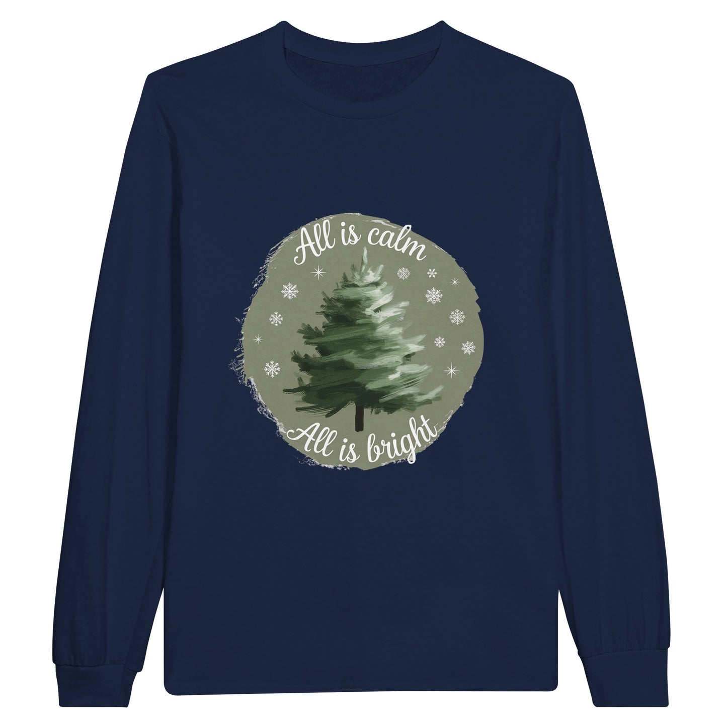 18021364-b5c6-42a3-bbf1-10443c02035d