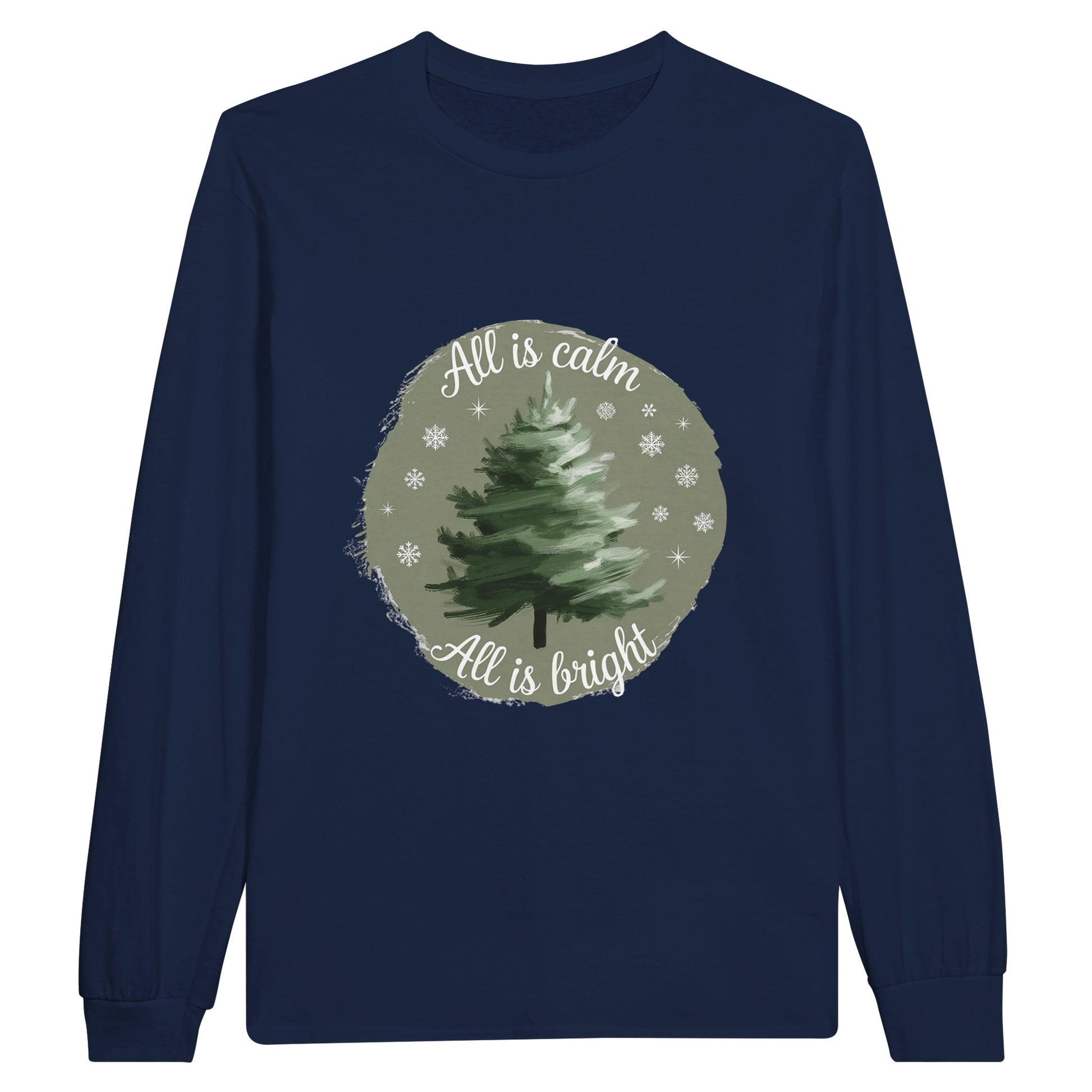 18021364-b5c6-42a3-bbf1-10443c02035d